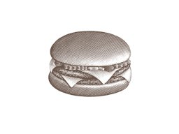 cheeseburger 2